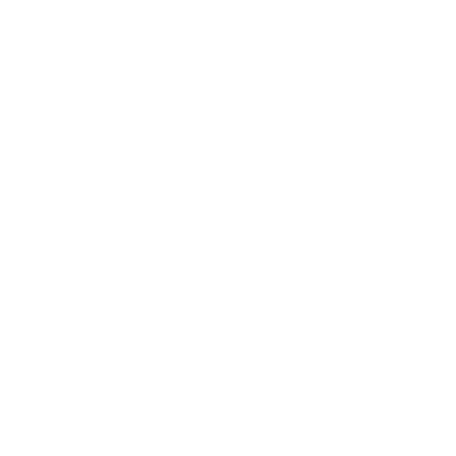 So-Rig Institute Australia Logo