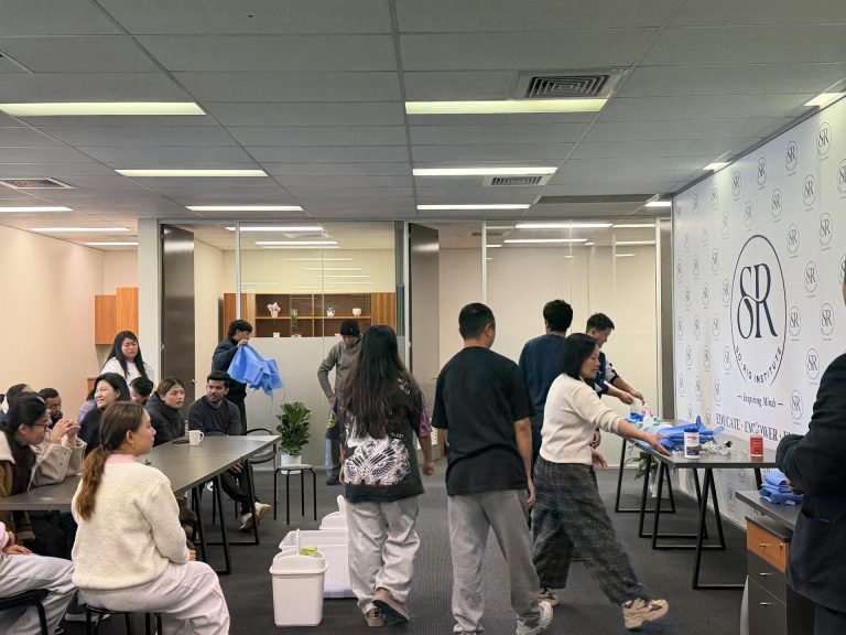 Medication Competency for Support Workers: What You Need to Know
